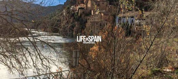 Casa T1 em Tarragona, Spain N.º 172893 11