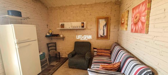 Casa T1 em Tarragona, Spain N.º 172893 21