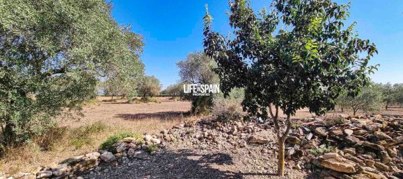 Casa T1 em Tarragona, Spain N.º 172893 5