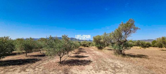 Casa T1 em Tarragona, Spain N.º 172893 3