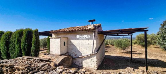 Casa T1 em Tarragona, Spain N.º 172893 17