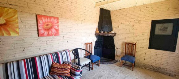 Casa T1 em Tarragona, Spain N.º 172893 20