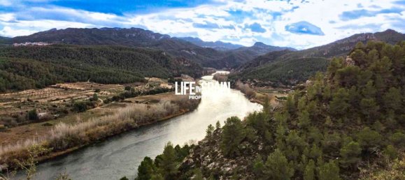 Casa T1 em Tarragona, Spain N.º 172893 12