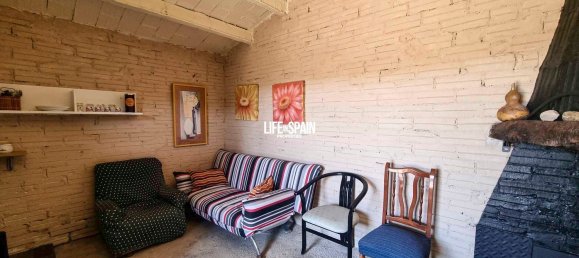 Casa T1 em Tarragona, Spain N.º 172893 19