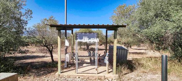 Casa T1 em Tarragona, Spain N.º 172893 9