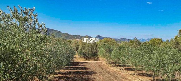 Casa T1 em Tarragona, Spain N.º 172893 6