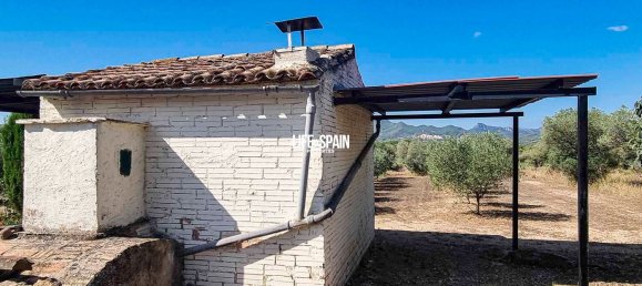 Casa T1 em Tarragona, Spain N.º 172893 18