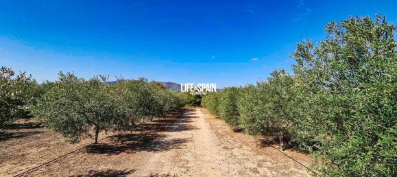 Casa T1 em Tarragona, Spain N.º 172893 7