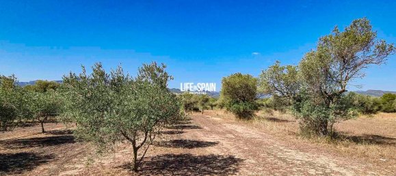 Casa T1 em Tarragona, Spain N.º 172893 2