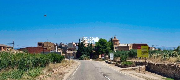 Casa T1 em Tarragona, Spain N.º 172893 13