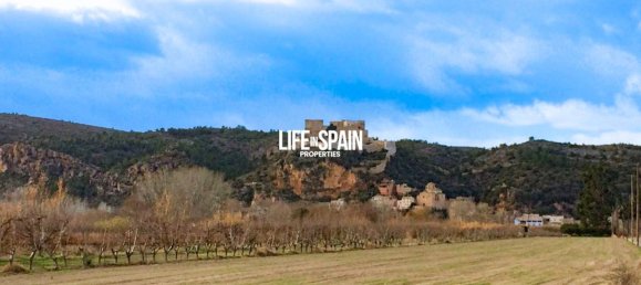 Casa T1 em Tarragona, Spain N.º 172893 10