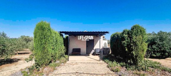 Casa T1 em Tarragona, Spain N.º 172893 14