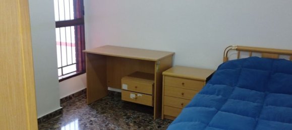 Квартира с 4 спальнями в Мурсия, Испания № 159413 16