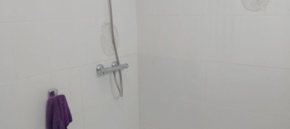 Квартира с 4 спальнями в Мурсия, Испания № 159413 8