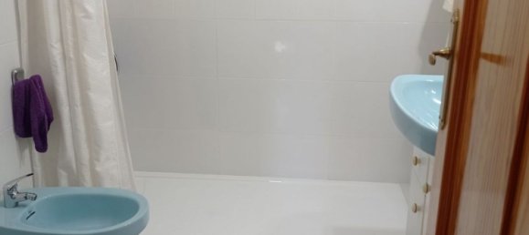 Квартира с 4 спальнями в Мурсия, Испания № 159413 4