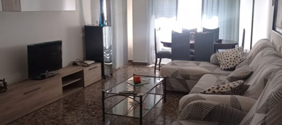 Квартира с 4 спальнями в Мурсия, Испания № 159413 13