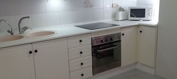 Квартира с 4 спальнями в Мурсия, Испания № 159413 15