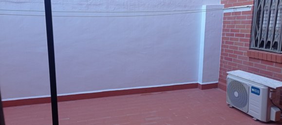 Квартира с 4 спальнями в Мурсия, Испания № 159413 5