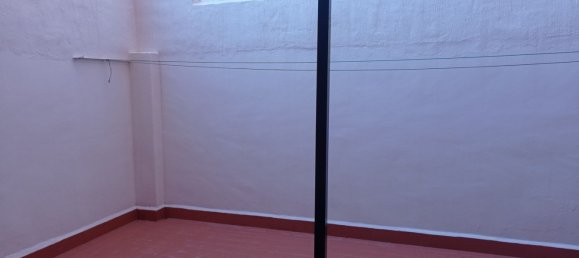 Квартира с 4 спальнями в Мурсия, Испания № 159413 6