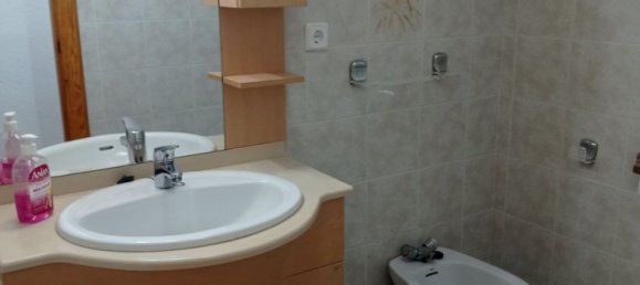 Квартира с 4 спальнями в Мурсия, Испания № 159413 18