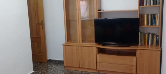 Квартира с 4 спальнями в Мурсия, Испания № 159413 11