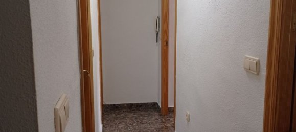 Квартира с 4 спальнями в Мурсия, Испания № 159413 14