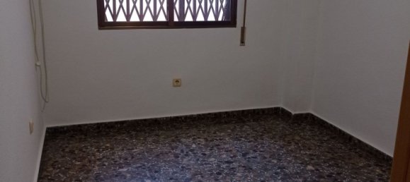 Квартира с 4 спальнями в Мурсия, Испания № 159413 12