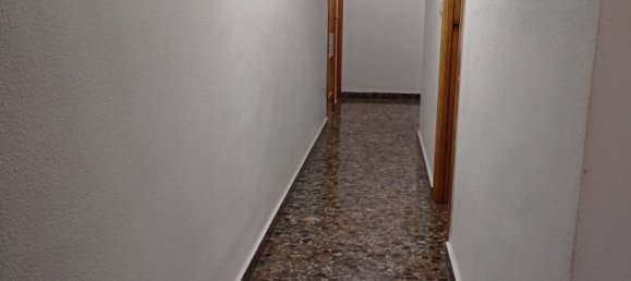 Квартира с 4 спальнями в Мурсия, Испания № 159413 17