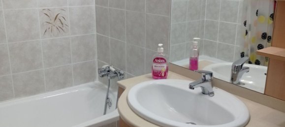 Квартира с 4 спальнями в Мурсия, Испания № 159413 9