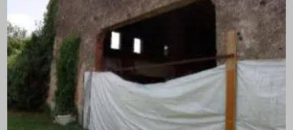 4 غرف نوم شقة في Legnago, Italy رقم 380271 11