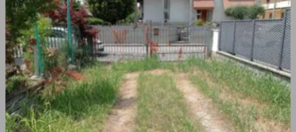 4 غرف نوم شقة في Legnago, Italy رقم 380271 22