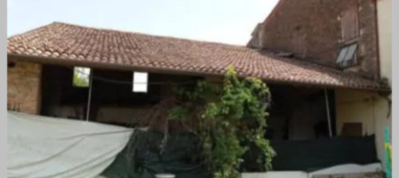 4 غرف نوم شقة في Legnago, Italy رقم 380271 14