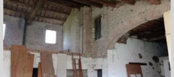 4 غرف نوم شقة في Legnago, Italy رقم 380271 28