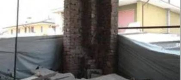 4 غرف نوم شقة في Legnago, Italy رقم 380271 7