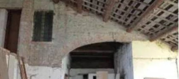 4 غرف نوم شقة في Legnago, Italy رقم 380271 8