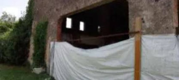 4 غرف نوم شقة في Legnago, Italy رقم 380271 2