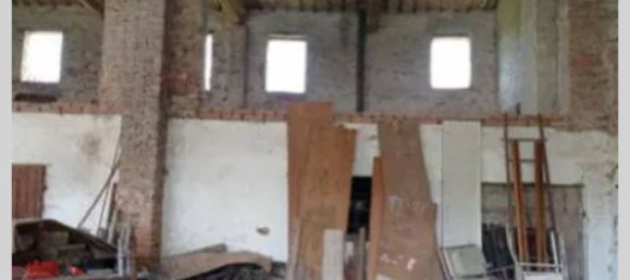 4 غرف نوم شقة في Legnago, Italy رقم 380271 27