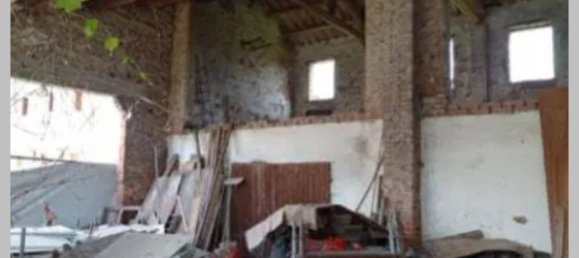 4 غرف نوم شقة في Legnago, Italy رقم 380271 9