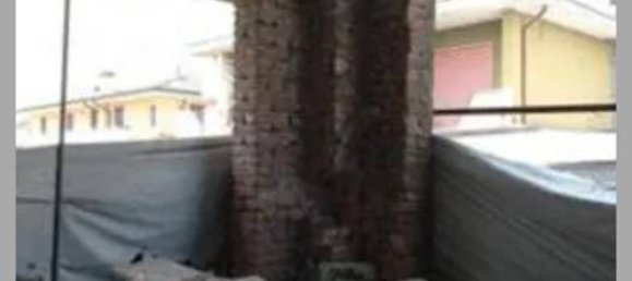 4 غرف نوم شقة في Legnago, Italy رقم 380271 25