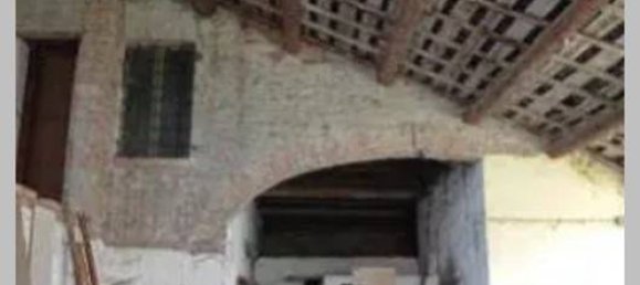 4 غرف نوم شقة في Legnago, Italy رقم 380271 17