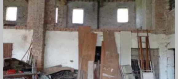 4 غرف نوم شقة في Legnago, Italy رقم 380271 10