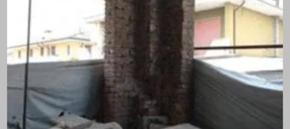 4 غرف نوم شقة في Legnago, Italy رقم 380271 16