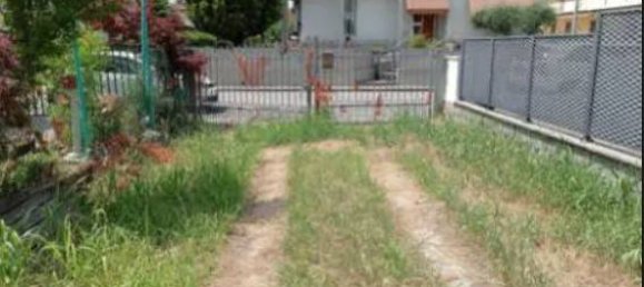 4 غرف نوم شقة في Legnago, Italy رقم 380271 4