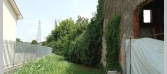 4 غرف نوم شقة في Legnago, Italy رقم 380271 13