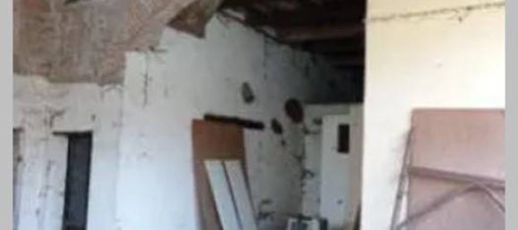 4 غرف نوم شقة في Legnago, Italy رقم 380271 15