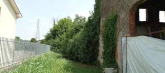 4 غرف نوم شقة في Legnago, Italy رقم 380271 3