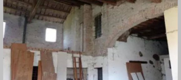 4 غرف نوم شقة في Legnago, Italy رقم 380271 12