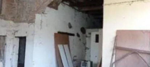 4 غرف نوم شقة في Legnago, Italy رقم 380271 6