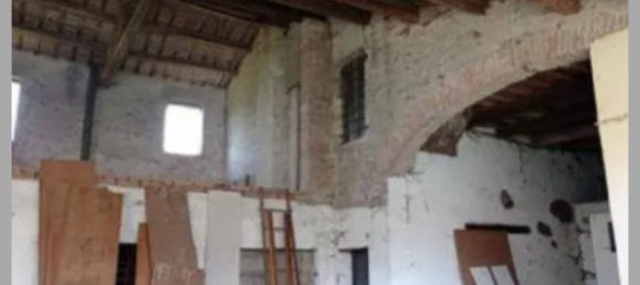 4 غرف نوم شقة في Legnago, Italy رقم 380271 20