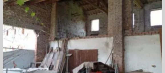 4 غرف نوم شقة في Legnago, Italy رقم 380271 26